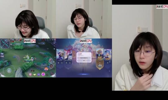 jxnx030's Stream - Mar 4, 2026, 4:11 PM