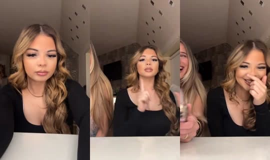 danique.kok's Stream - Apr 4, 2026, 9:05 PM