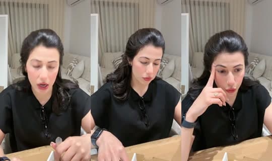 siwarkhadimallah's Stream - Mar 28, 2026, 11:41 PM