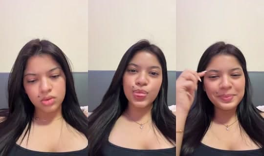 urseraraw's Stream - Mar 3, 2026, 8:15 AM