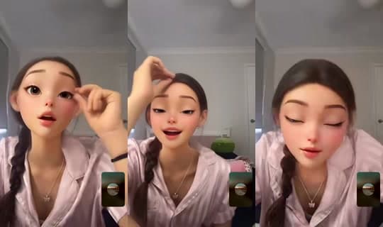 Stream shesings921 - 2 Mar 2026, 7.44