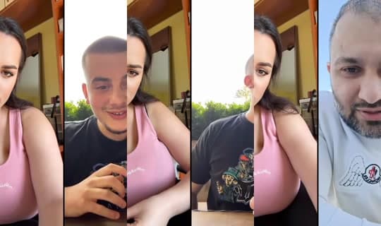 dajanajanjus1212's Stream - Apr 5, 2026, 12:55 PM