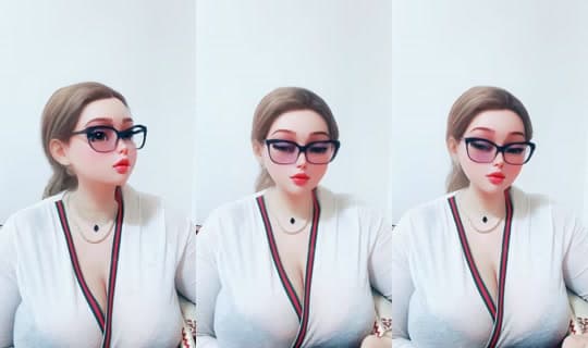 maroco799 Yayını - 3 Mar 2026 2:35