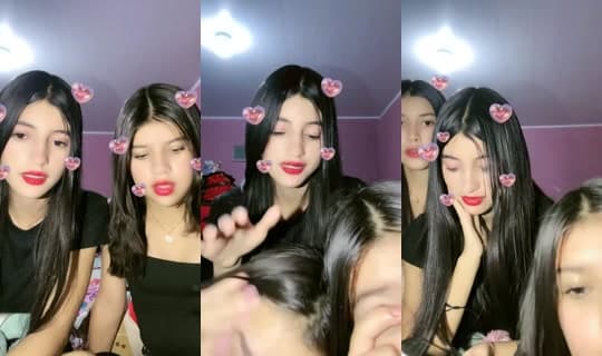 بث mariaderaz - 26 فبراير 2026، 3:11 ص