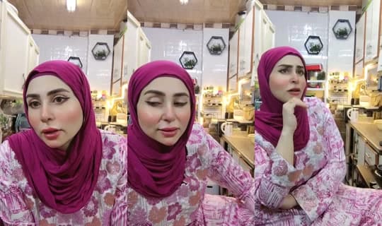 3alameslam's Stream - Apr 5, 2026, 12:46 PM