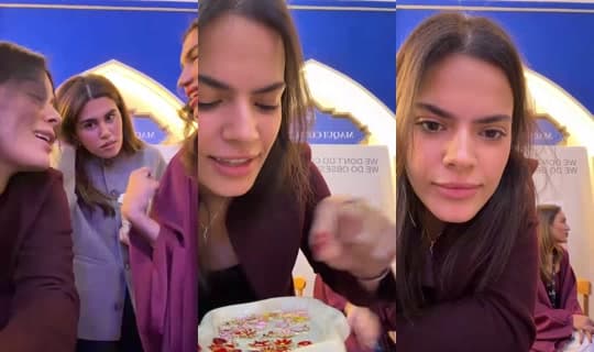 mariammakkiiii's Stream - Feb 28, 2026, 9:02 PM