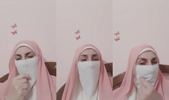 yakouta1977hh's Stream - Apr 9, 2026, 4:49 PM