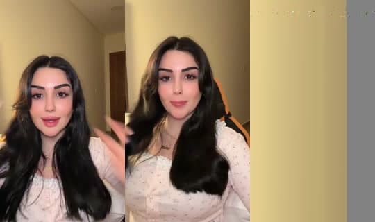 histina11's Stream - Apr 3, 2026, 7:49 PM