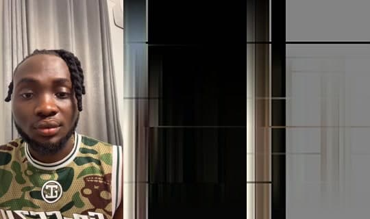 olu_chaze's Stream - Apr 9, 2026, 4:15 PM