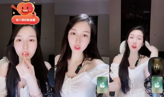 Live de bb0523_ - 4 de mar. de 2026, 0:14