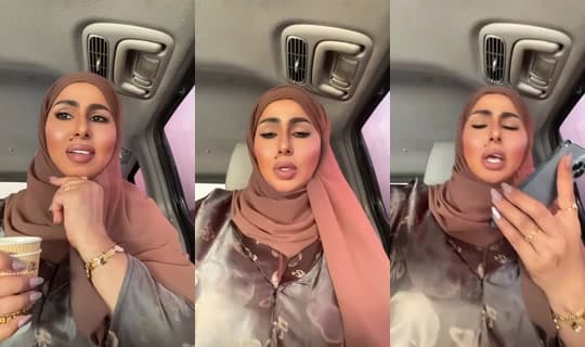 alshaa3ra77's Stream - Apr 9, 2026, 9:07 AM