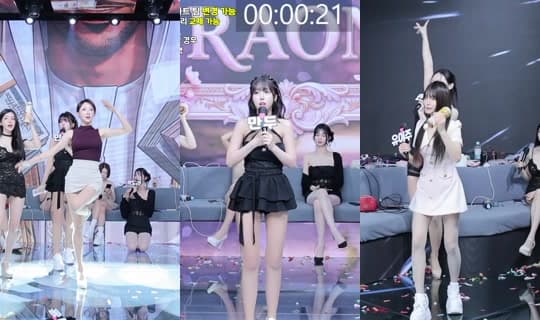 Stream jjunassun - 8 Apr 2026, 14.09