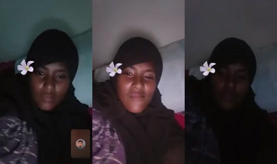 fatuma63130 Yayını - 22 Şub 2026 18:04