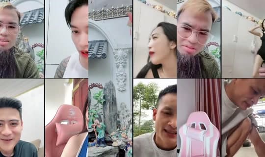 tayrambo_bonsai's Stream - Apr 2, 2026, 7:50 AM