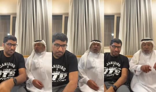 hamad_al7anoti's Stream - Mar 26, 2026, 12:21 AM
