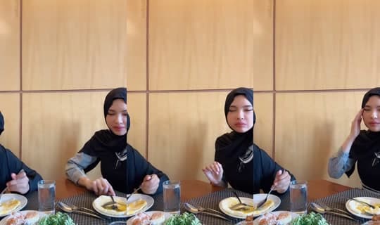 redkokihma168's Stream - Apr 4, 2026, 2:42 AM