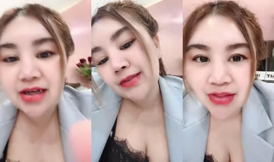 Mm5579's Stream - Apr 9, 2026, 6:44 AM