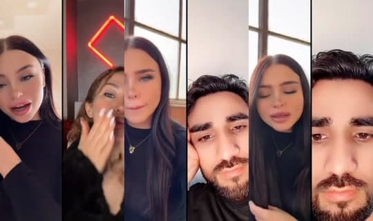 Stream _shine_22 - 3 Mar 2026, 15.05