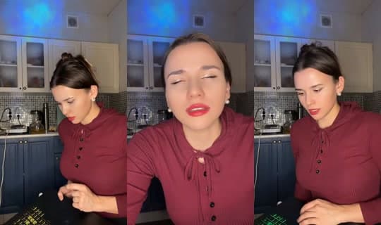 mary_boss_gt의 방송 - 2026년 3월 2일 오전 11:52