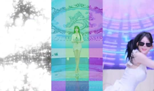 Transmisión de anothercp - 9 abr 2026, 6:13