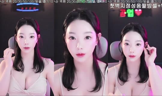 ping5114's Stream - Feb 25, 2026, 11:03 AM