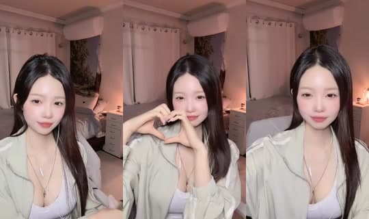 ssiny_01의 방송 - 2026년 3월 6일 오후 1:50