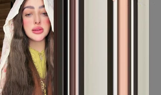 assiakamar189's Stream - Mar 3, 2026, 12:00 AM