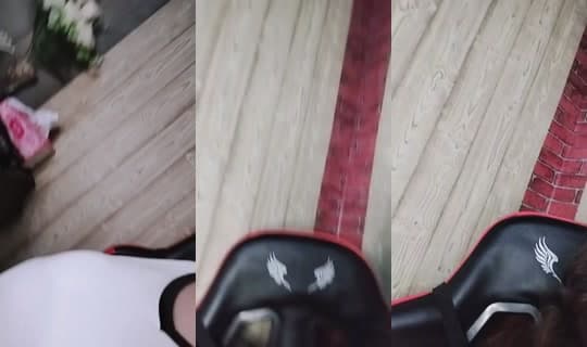 Live de SldNoona - 3 de mar. de 2026, 14:29