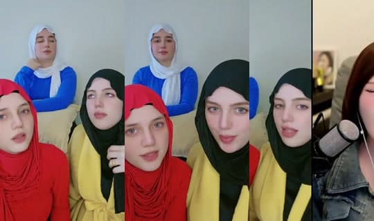 soso_sosoo12's Stream - Mar 3, 2026, 10:01 AM