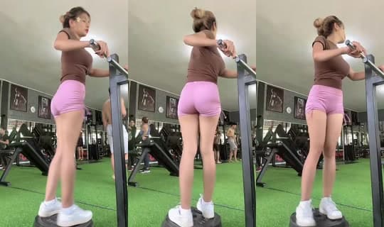 vhelly42's Stream - Mar 26, 2026, 2:44 AM