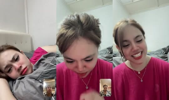 Stream thebaewa3rd - 28 Feb 2026, 20.48