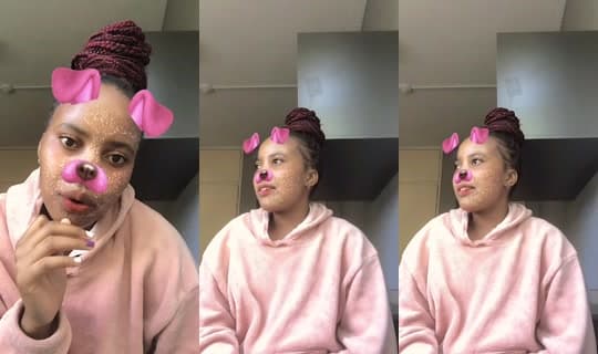 dima_katso11's Stream - Feb 16, 2026, 2:16 PM