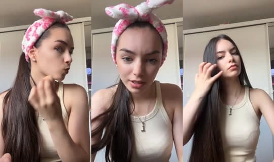 luuorttiz's Stream - Feb 11, 2026, 6:55 PM