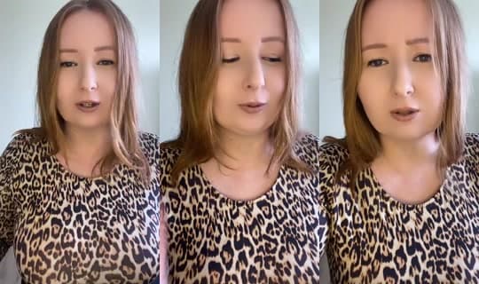 iraredbeauty's Stream - Feb 23, 2026, 12:18 PM