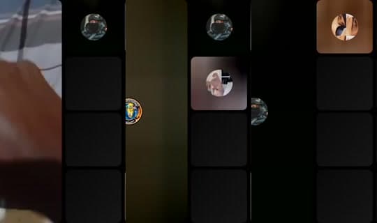 Live de wllsaka10 - 27 de fev. de 2026, 15:52