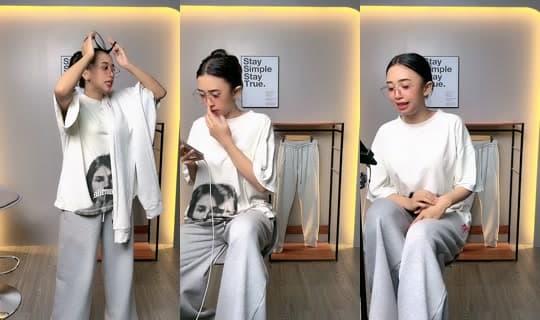 Stream jaccloindonesia - 4 Mar 2026, 15.50