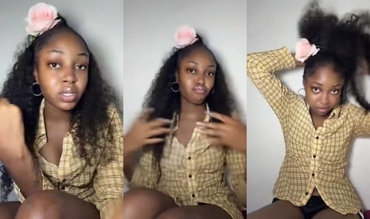 justlikehelenx's Stream - Feb 23, 2026, 11:25 PM