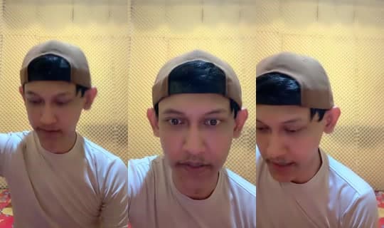 mrgulali2's Stream - Mar 23, 2026, 2:11 PM