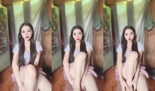 HMGPajZoo's Stream - Apr 10, 2026, 7:11 AM