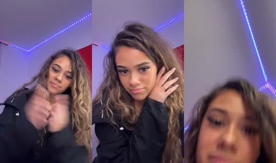 Stream biaa0819 - 27 Feb 2026, 20.44