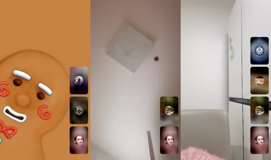 بث bibihadisha1990 - 28 فبراير 2026، 3:22 م