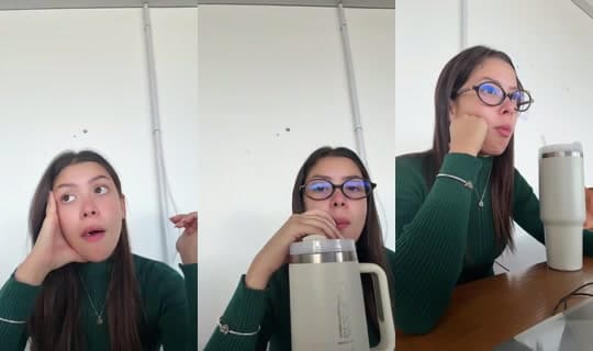 Ba.brendac's Stream - Apr 12, 2026, 2:47 PM