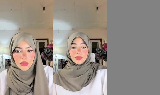 mohra_ibrahem0의 방송 - 2026년 3월 5일 오전 3:01