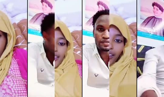 samara.carc's Stream - Feb 28, 2026, 6:32 PM