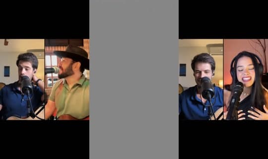 richardsilvacantor's Stream - Feb 21, 2026, 9:23 PM