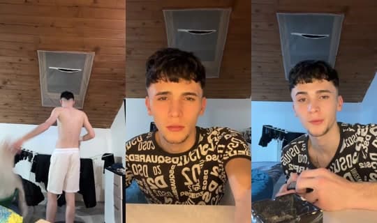 _the_boss_off_tiktok_666's Stream - Feb 25, 2026, 10:41 PM