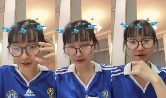 te_294's Stream - Mar 2, 2026, 2:01 PM