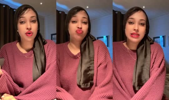 asmalander's Stream - Feb 19, 2026, 3:21 PM