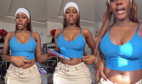 k.chaana's Stream - Feb 24, 2026, 8:05 AM