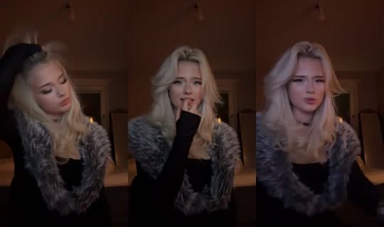 mysid00's Stream - Feb 22, 2026, 7:46 PM